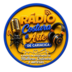 Rádio Custura e Arte
